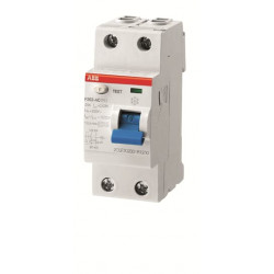 ABB 2CSF202201R5630