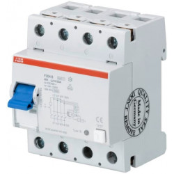 ABB 2CSF204501R3800