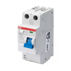 ABB 2CSF502110R1250