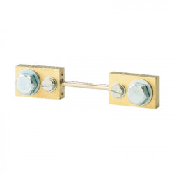 ABB 2CSM100030R1121
