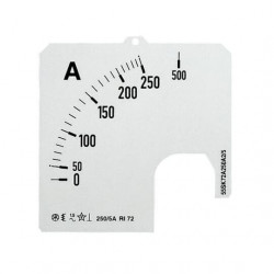 ABB 2CSM110379R1041