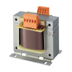ABB 2CSM204383R0801