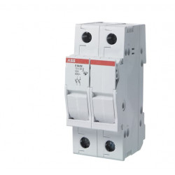 ABB 2CSM204932R1801