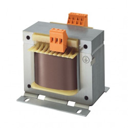 ABB 2CSM207173R0801