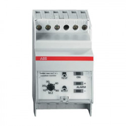 ABB 2CSM211000R1511
