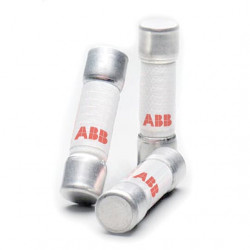 ABB 2CSM213576R1801