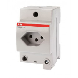 ABB 2CSM220685R0721