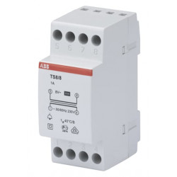 ABB 2CSM228665R0812
