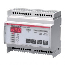 ABB 2CSM244000R1501