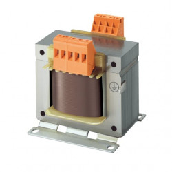 ABB 2CSM260093R0801