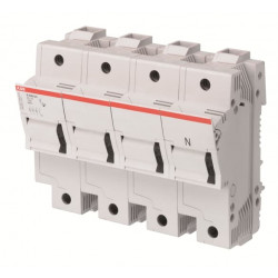 ABB 2CSM296532R1801