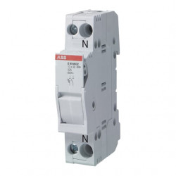 ABB 2CSM299912R1801