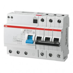 ABB 2CSR253101R1504