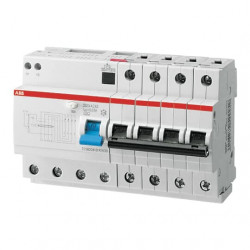 ABB 2CSR254001R1405
