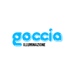 Gocica 1473GM