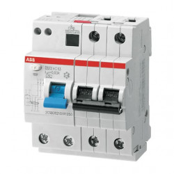 ABB 2CSR272001R1405