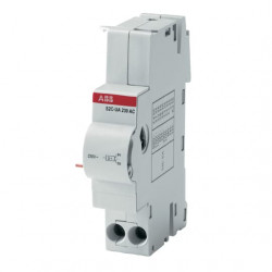 ABB 2CSS200911R0005