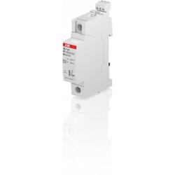 ABB 2CTB803871R1700