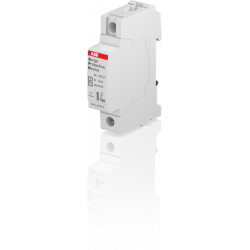 ABB 2CTB803871R2400