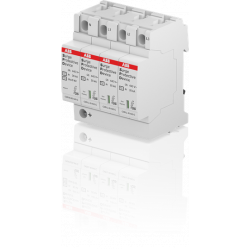 ABB 2CTB803873R1500