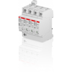 ABB 2CTB803873R1600