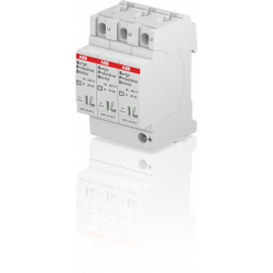ABB 2CTB803873R2800