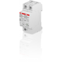 ABB 2CTB803882R1100