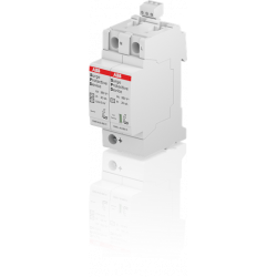 ABB 2CTB803882R1300