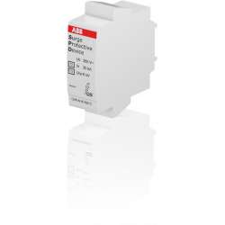 ABB 2CTB803886R0000