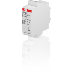 ABB 2CTB803886R0100