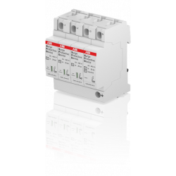 ABB 2CTB803973R1400