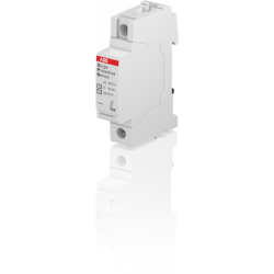 ABB 2CTB803973R1900