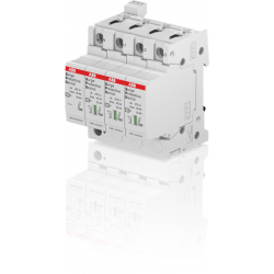 ABB 2CTB815704R1000