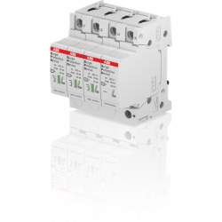 ABB 2CTB815704R2000