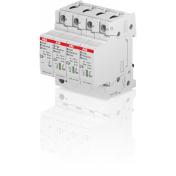 ABB 2CTB815704R2200