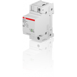 ABB 2CTB815704R4100