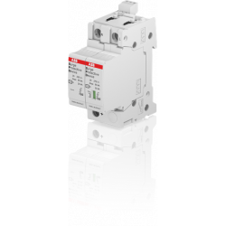 ABB 2CTB815708R0400
