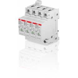 ABB 2CTB815708R1100