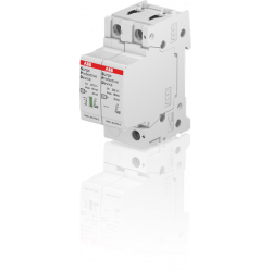 ABB 2CTB815708R1400