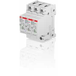 ABB 2CTB815708R1800