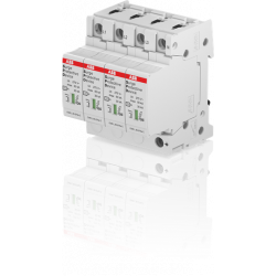 ABB 2CTB815708R2300