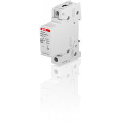 ABB 2CTB815708R2500