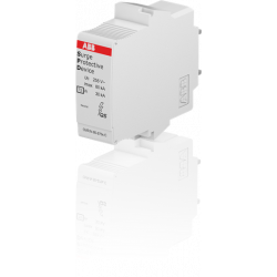 ABB 2CTB815708R2800