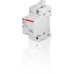 ABB 2CTB815708R2900