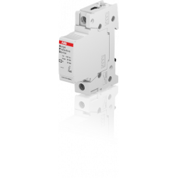ABB 2CTB815708R5400