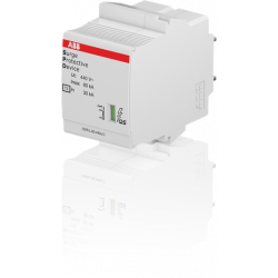 ABB 2CTB815708R5500