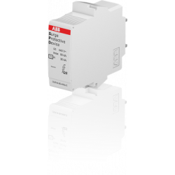 ABB 2CTB815708R5700