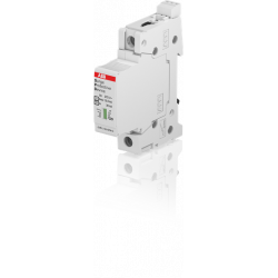 ABB 2CTB815710R0000