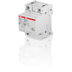 ABB 2CTB815710R4400
