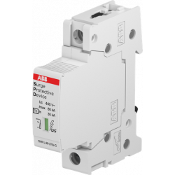 ABB 2CTB815710R5000